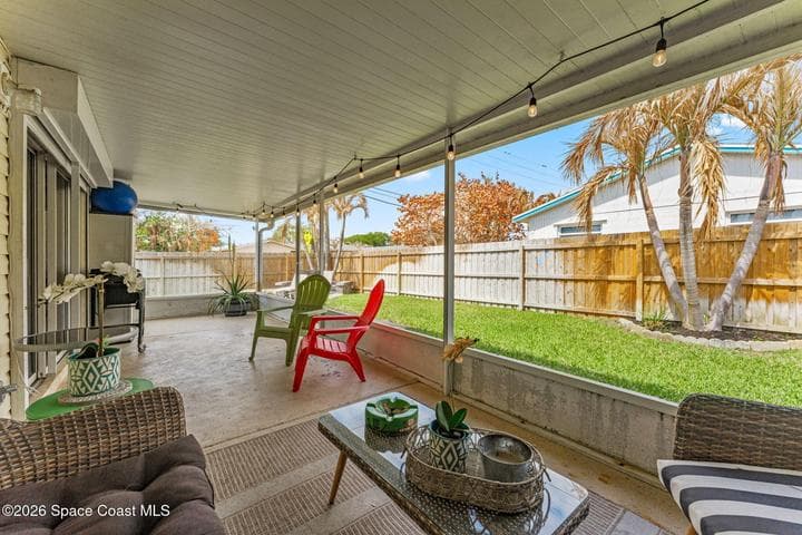 1700 S Merrimac Drive, Merritt Island, FL 32952 — photo 29