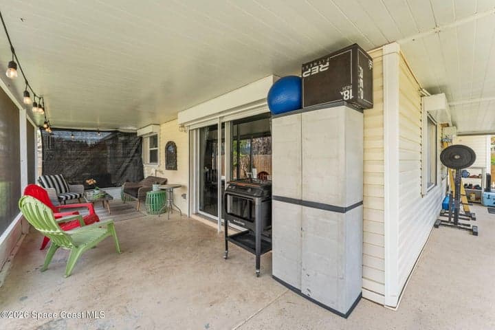 1700 S Merrimac Drive, Merritt Island, FL 32952 — photo 30