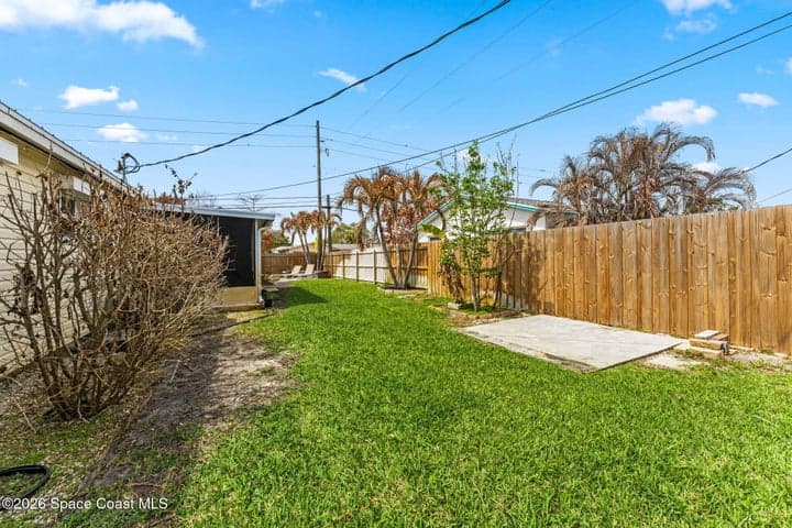 1700 S Merrimac Drive, Merritt Island, FL 32952 — photo 31