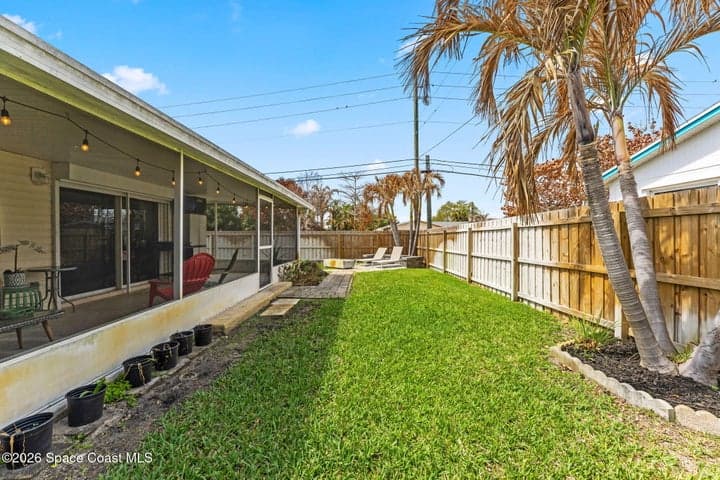1700 S Merrimac Drive, Merritt Island, FL 32952 — photo 33
