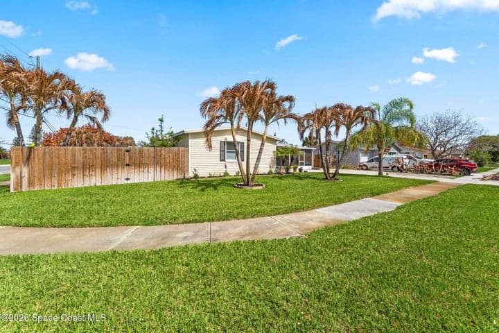 1700 S Merrimac Drive, Merritt Island, FL 32952 — photo 36