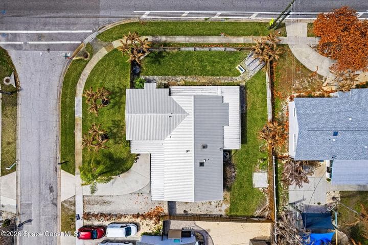 1700 S Merrimac Drive, Merritt Island, FL 32952 — photo 38