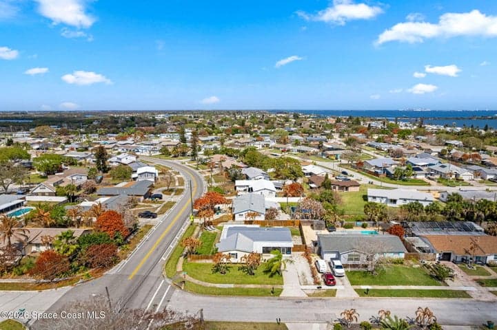 1700 S Merrimac Drive, Merritt Island, FL 32952 — photo 39