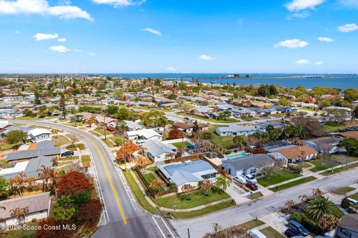 1700 S Merrimac Drive, Merritt Island, FL 32952 — photo 40