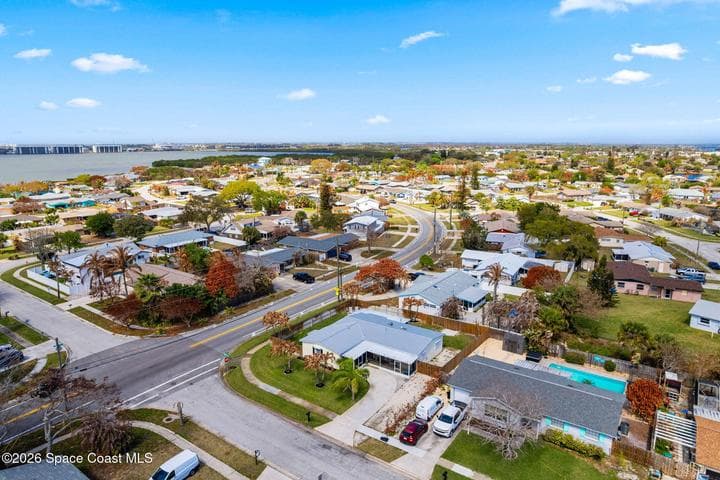 1700 S Merrimac Drive, Merritt Island, FL 32952 — photo 41