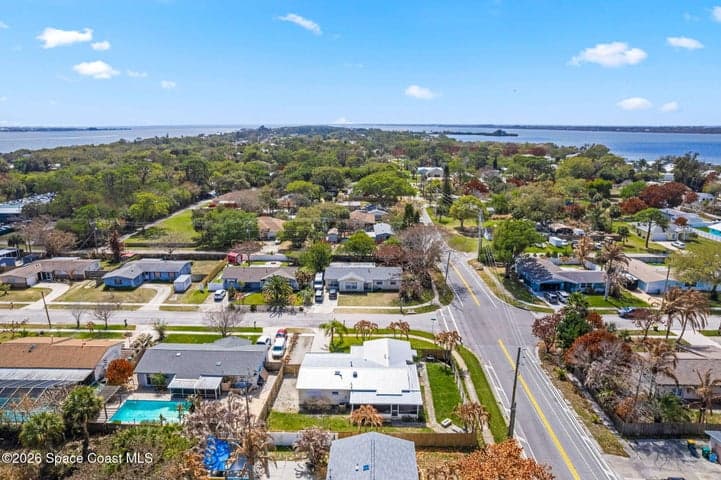 1700 S Merrimac Drive, Merritt Island, FL 32952 — photo 42