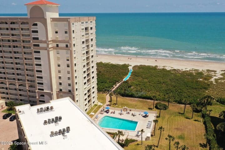 830 N Atlantic Avenue #B704, Cocoa Beach, FL 32931 — photo 3