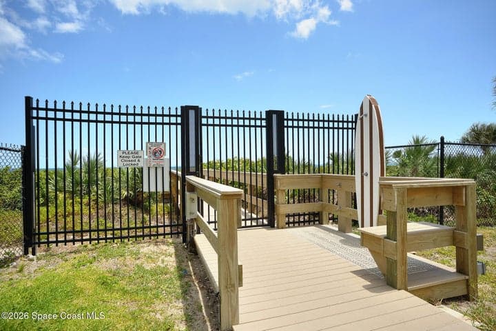 830 N Atlantic Avenue #B704, Cocoa Beach, FL 32931 — photo 21