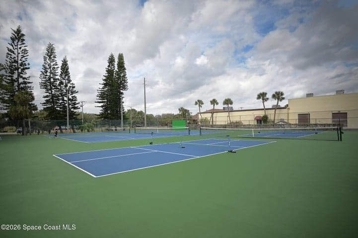 830 N Atlantic Avenue #B704, Cocoa Beach, FL 32931 — photo 23