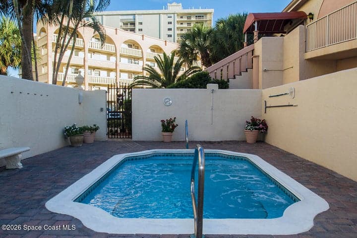 830 N Atlantic Avenue #B704, Cocoa Beach, FL 32931 — photo 24