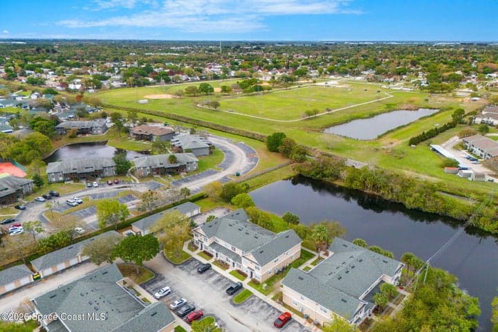 110 Turpial Way #102, Melbourne, FL 32901 — photo 17