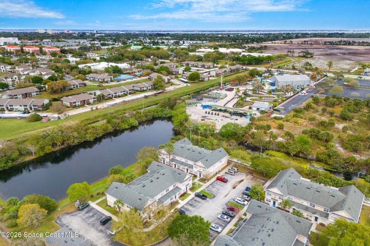 110 Turpial Way #102, Melbourne, FL 32901 — photo 18