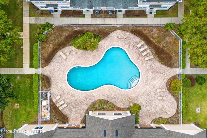 110 Turpial Way #102, Melbourne, FL 32901 — photo 16