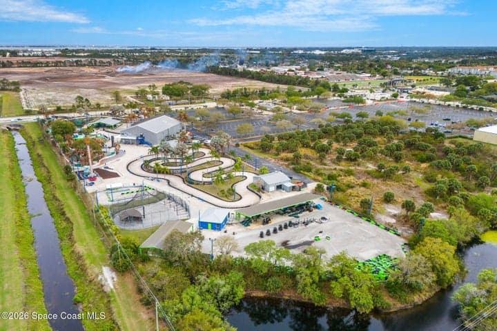 110 Turpial Way #102, Melbourne, FL 32901 — photo 19