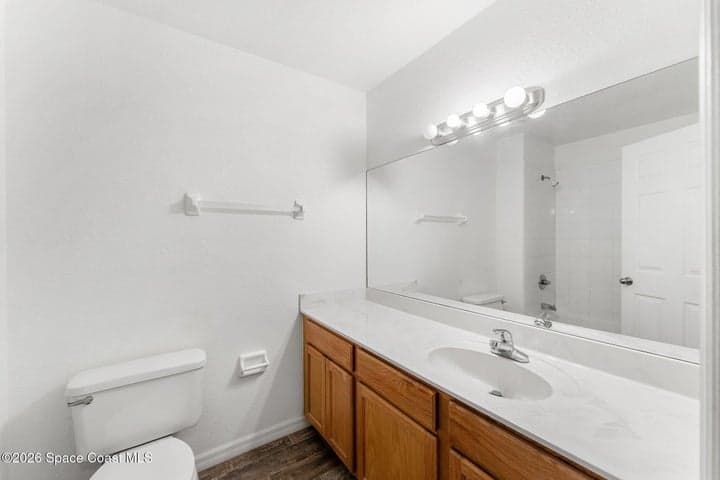 110 Turpial Way #102, Melbourne, FL 32901 — photo 11