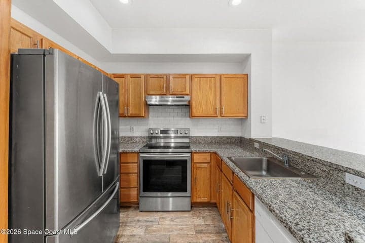 110 Turpial Way #102, Melbourne, FL 32901 — photo 3