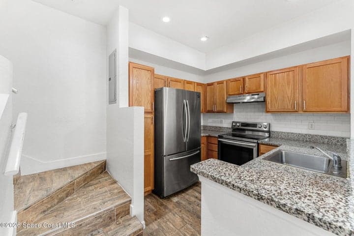 110 Turpial Way #102, Melbourne, FL 32901 — photo 4