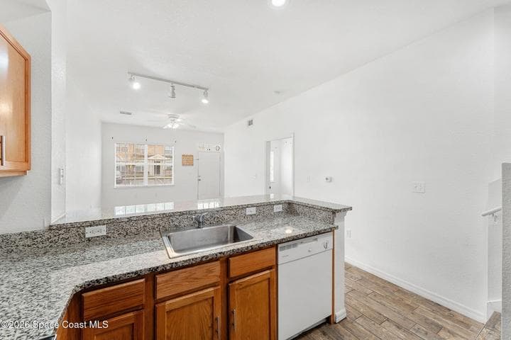 110 Turpial Way #102, Melbourne, FL 32901 — photo 5