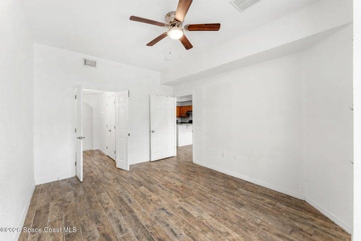 110 Turpial Way #102, Melbourne, FL 32901 — photo 7