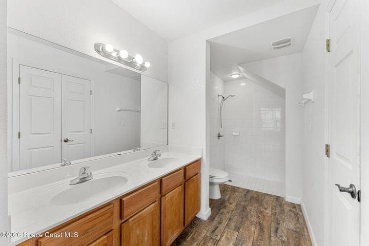 110 Turpial Way #102, Melbourne, FL 32901 — photo 8