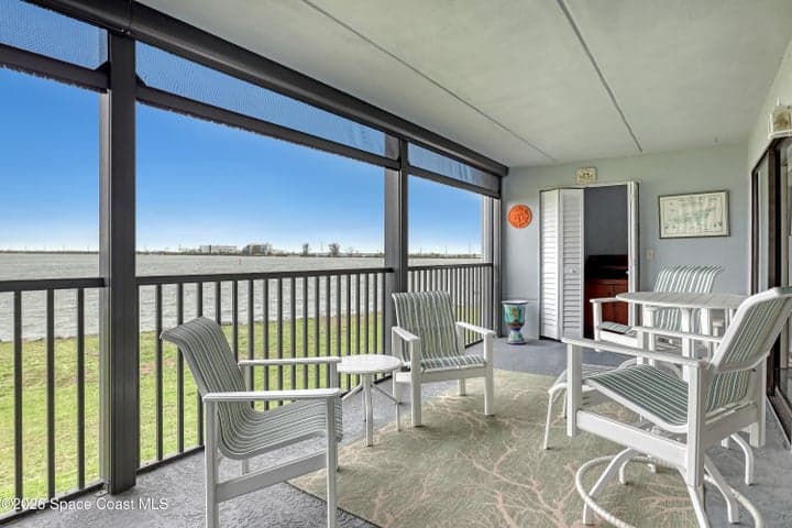 3799 S Banana River Boulevard #811, Cocoa Beach, FL 32931 — photo 34