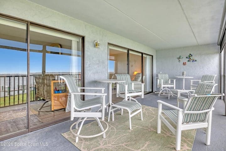3799 S Banana River Boulevard #811, Cocoa Beach, FL 32931 — photo 35