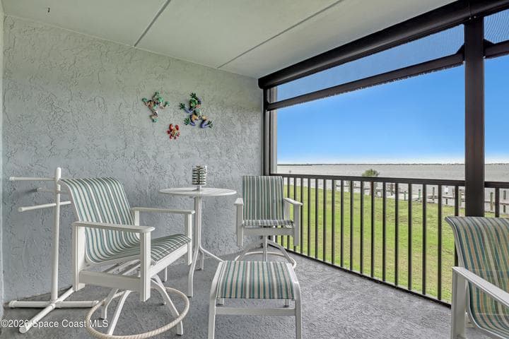 3799 S Banana River Boulevard #811, Cocoa Beach, FL 32931 — photo 36