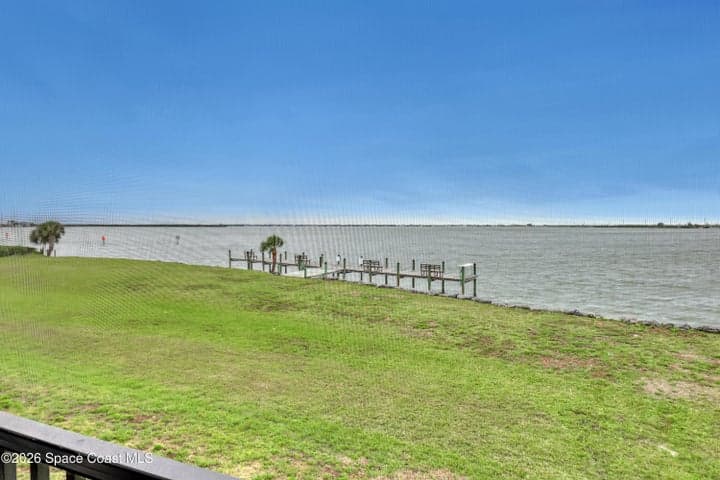 3799 S Banana River Boulevard #811, Cocoa Beach, FL 32931 — photo 37