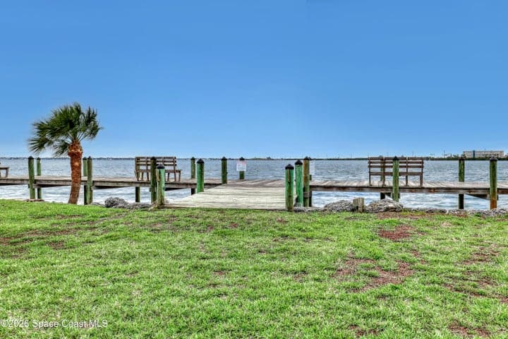 3799 S Banana River Boulevard #811, Cocoa Beach, FL 32931 — photo 39