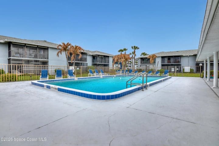 3799 S Banana River Boulevard #811, Cocoa Beach, FL 32931 — photo 40