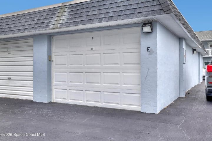3799 S Banana River Boulevard #811, Cocoa Beach, FL 32931 — photo 43