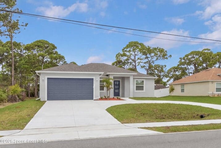 1614 San Filippo Drive SE, Palm Bay, FL 32909 — photo 3