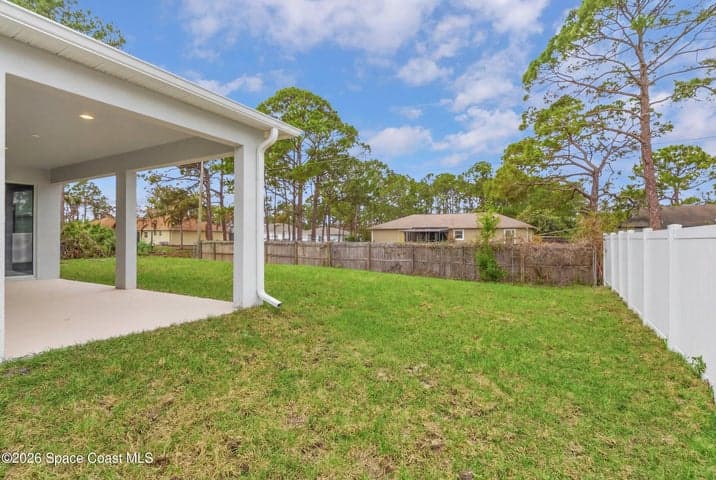 1614 San Filippo Drive SE, Palm Bay, FL 32909 — photo 36