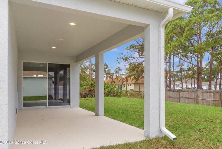 1614 San Filippo Drive SE, Palm Bay, FL 32909 — photo 33