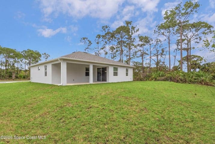1614 San Filippo Drive SE, Palm Bay, FL 32909 — photo 39