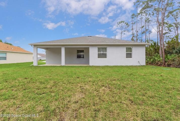 1614 San Filippo Drive SE, Palm Bay, FL 32909 — photo 37