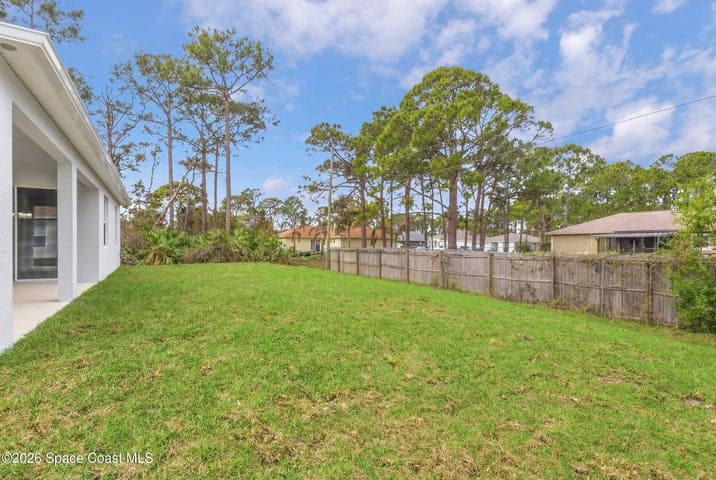 1614 San Filippo Drive SE, Palm Bay, FL 32909 — photo 35