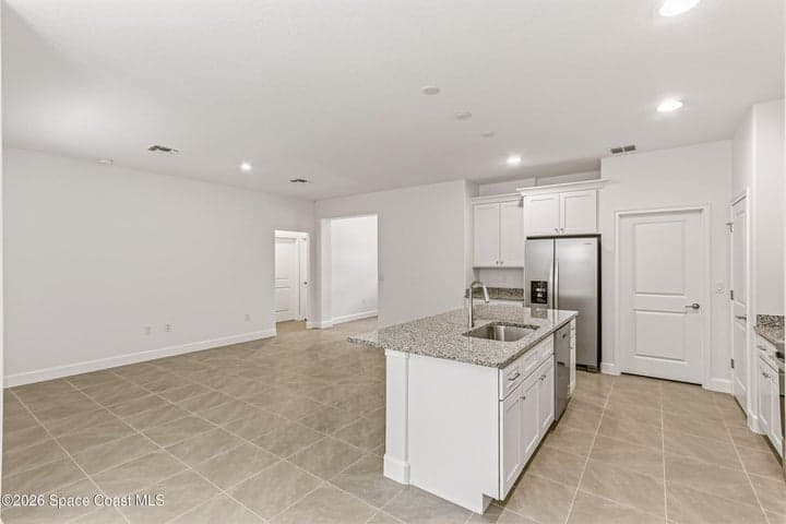 1614 San Filippo Drive SE, Palm Bay, FL 32909 — photo 9