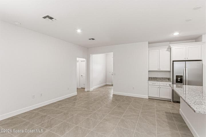 1614 San Filippo Drive SE, Palm Bay, FL 32909 — photo 10