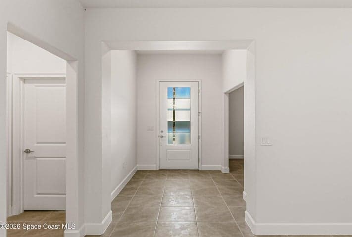 1614 San Filippo Drive SE, Palm Bay, FL 32909 — photo 7