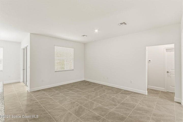 1614 San Filippo Drive SE, Palm Bay, FL 32909 — photo 11