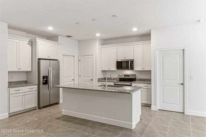 1614 San Filippo Drive SE, Palm Bay, FL 32909 — photo 12