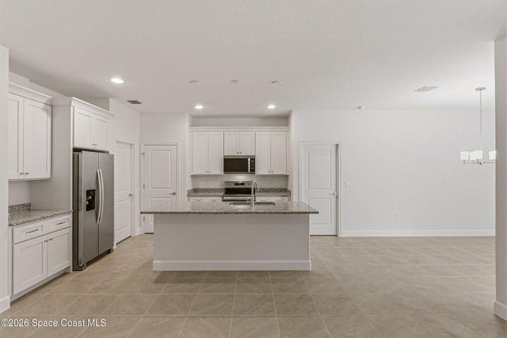 1614 San Filippo Drive SE, Palm Bay, FL 32909 — photo 13