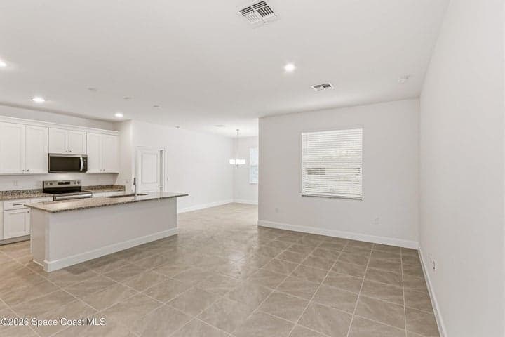 1614 San Filippo Drive SE, Palm Bay, FL 32909 — photo 14