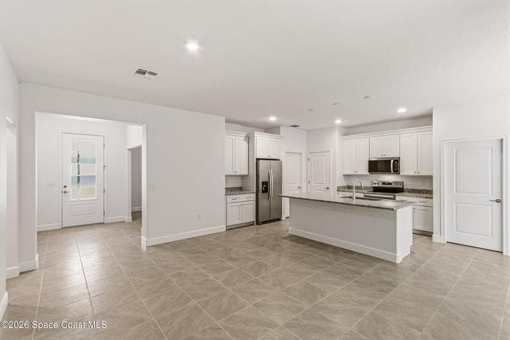 1614 San Filippo Drive SE, Palm Bay, FL 32909 — photo 18