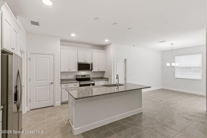 1614 San Filippo Drive SE, Palm Bay, FL 32909 — photo 15