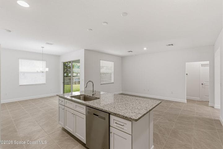 1614 San Filippo Drive SE, Palm Bay, FL 32909 — photo 16