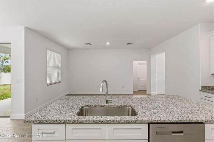 1614 San Filippo Drive SE, Palm Bay, FL 32909 — photo 17
