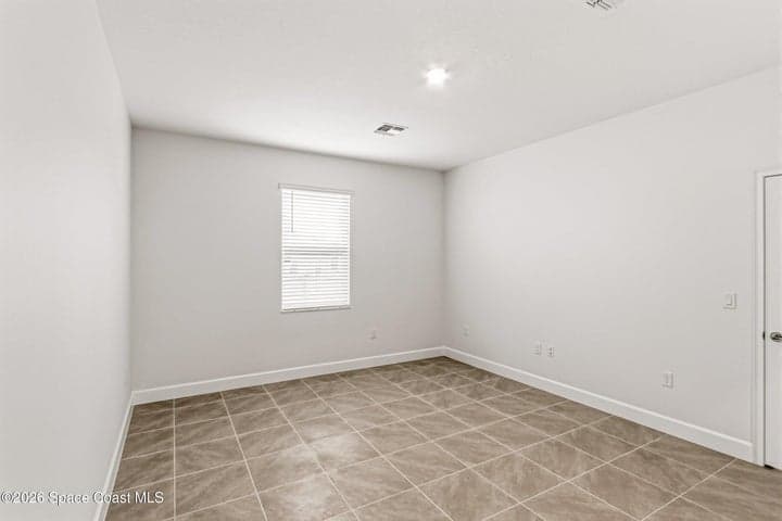 1614 San Filippo Drive SE, Palm Bay, FL 32909 — photo 19