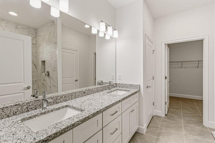 1614 San Filippo Drive SE, Palm Bay, FL 32909 — photo 23